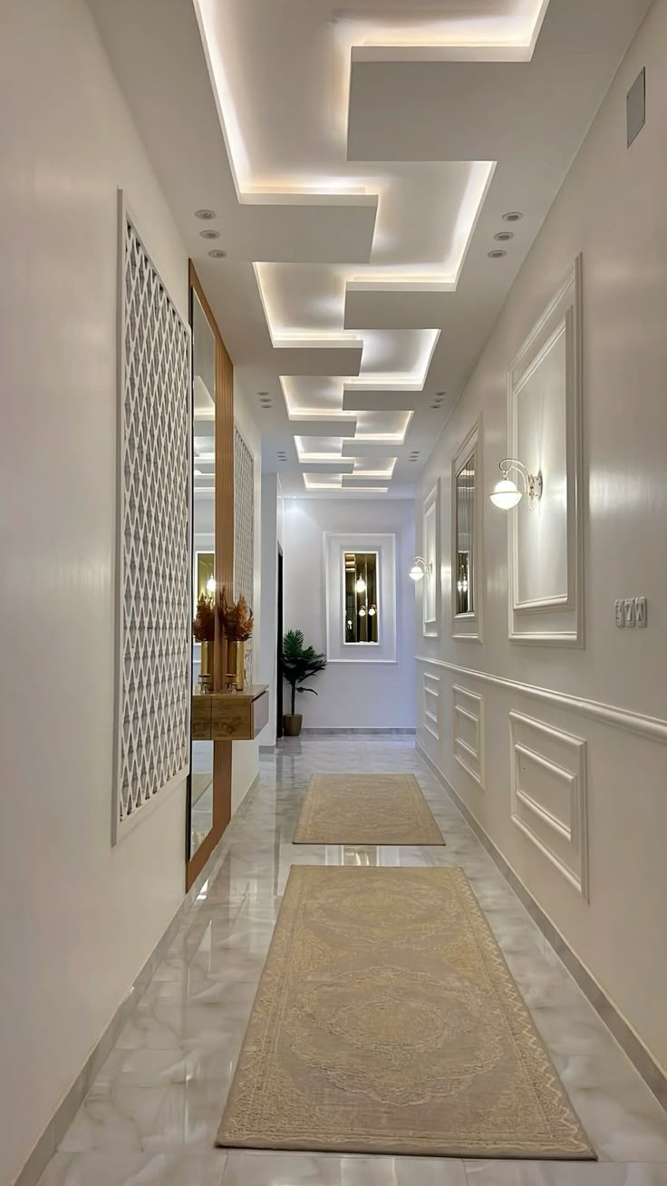 Ceiling Installation image 2