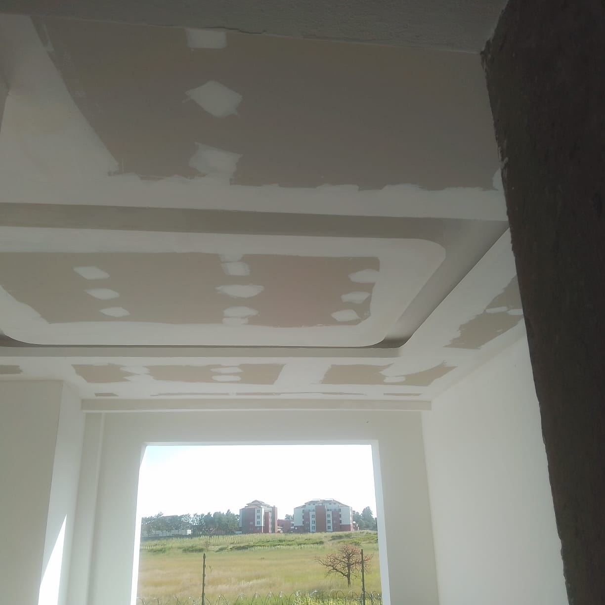 Ceiling Installation image 10