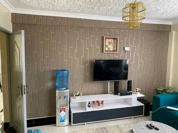 Interior Decor image 10