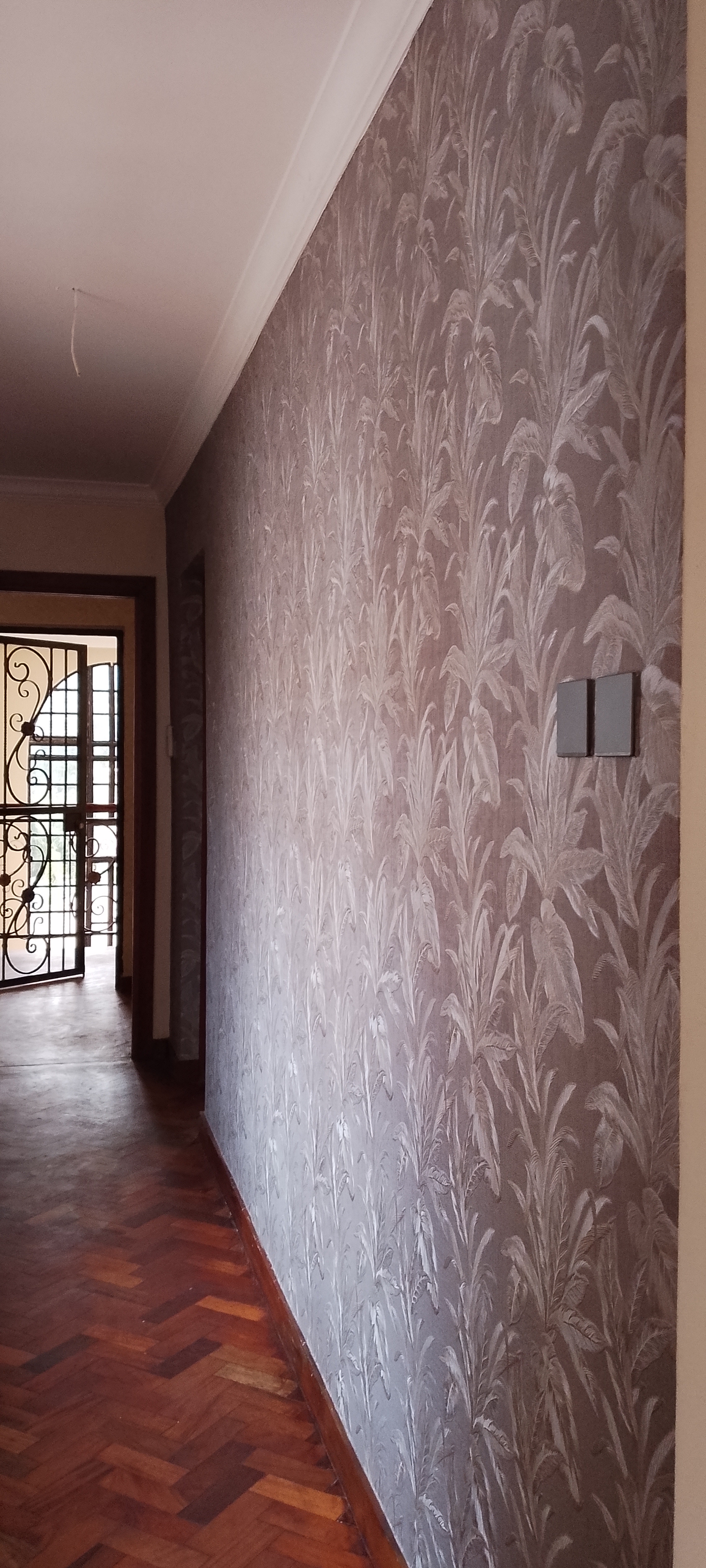 Interior Decor image 7