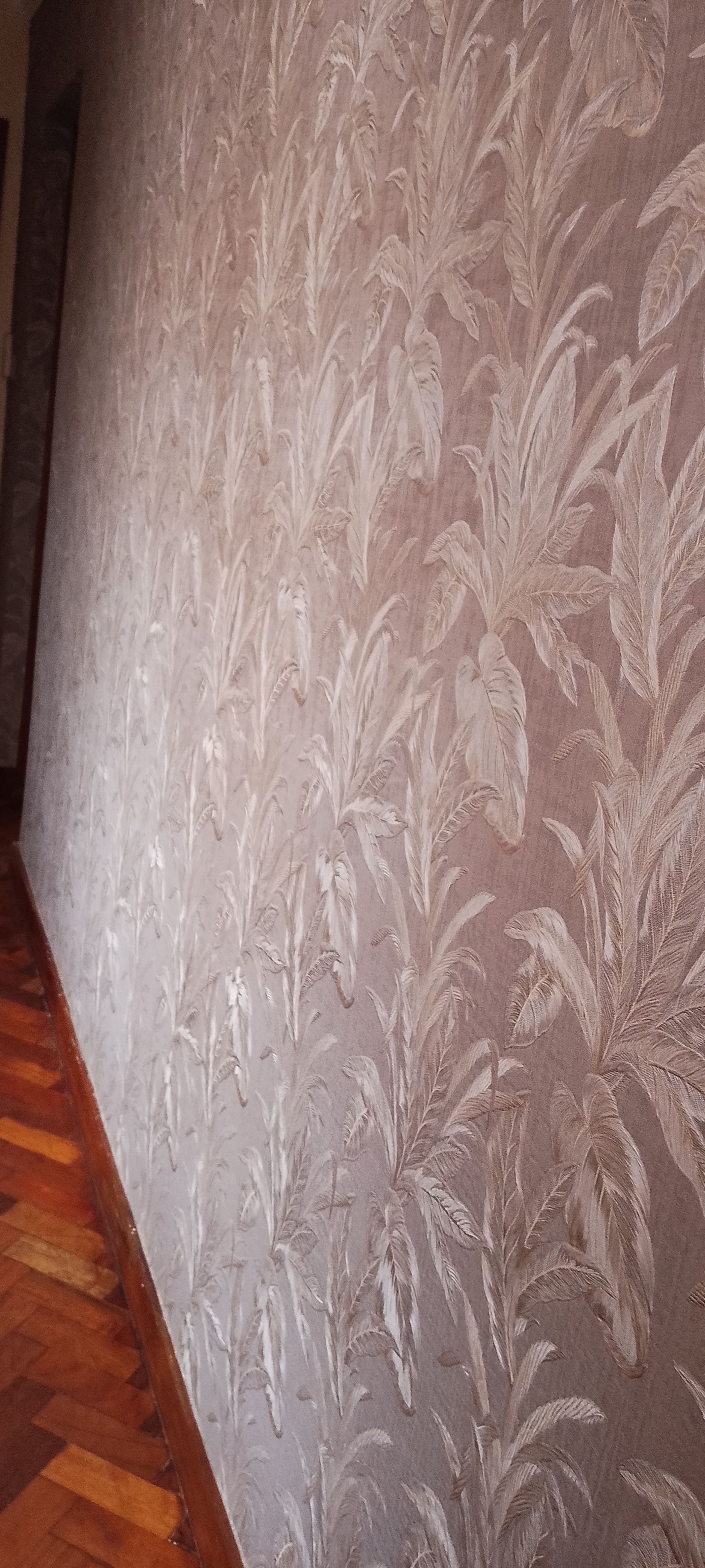 Interior Decor image 5