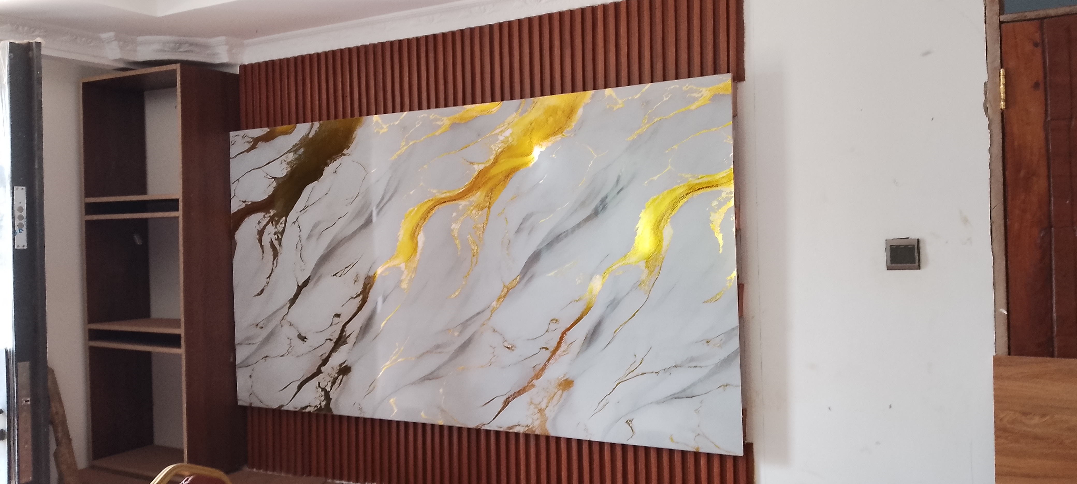 Interior Decor image 3